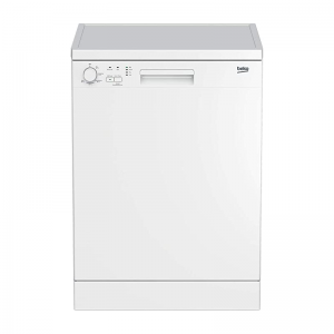 beko din15r11 review